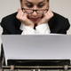 Illustration for article titled Must Read: 20 Essential Tips on Rewriting Your Story Until it Shines